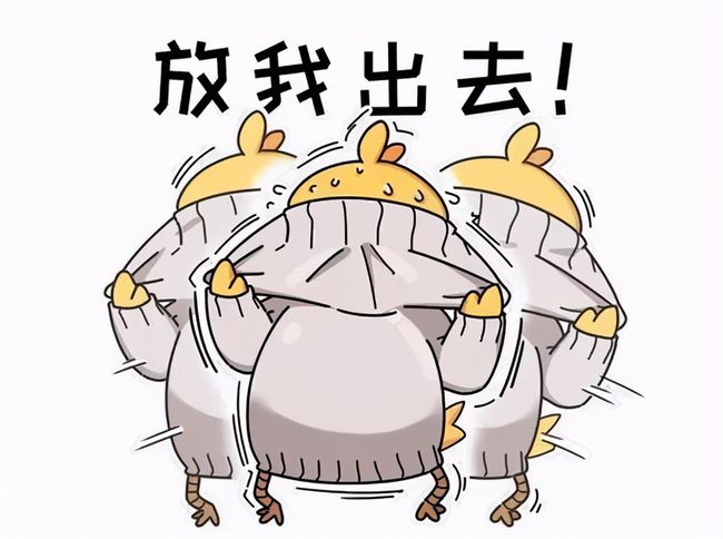 儿童包皮一定要切吗,好博在线官网